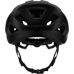 Lazer Tonic KinetiCore Yol Kask Mat Siyah (S 52/56cm) - 4
