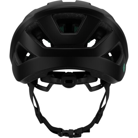 Lazer Tonic KinetiCore Yol Kask Mat Siyah (S 52/56cm) - 4