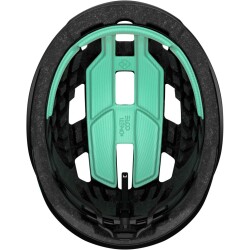 Lazer Tonic KinetiCore Yol Kask Mat Siyah (S 52/56cm) - 6