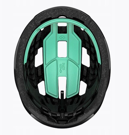 Lazer Tonic KinetiCore Yol Kask Titanyum (L 58/61cm) - 6