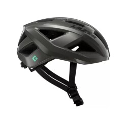 Lazer Tonic KinetiCore Yol Kask Titanyum (M 55/59cm) - 1