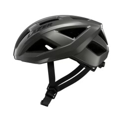 Lazer Tonic KinetiCore Yol Kask Titanyum (M 55/59cm) - 4