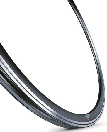 Mach1 M550 Jant Çemberi  28-29  Alüminyum 28 Delik - 1