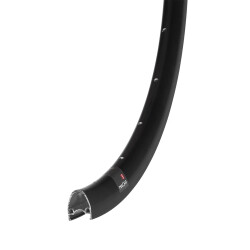 Mach1 M550 Jant Çemberi  28-29  Alüminyum 28 Delik - 3