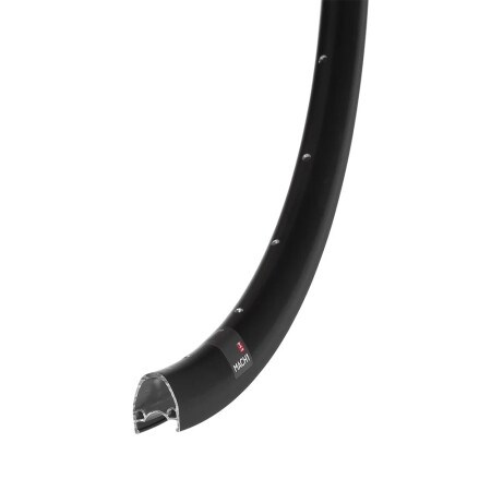 Mach1 M550 Jant Çemberi  28-29  Alüminyum 28 Delik - 3