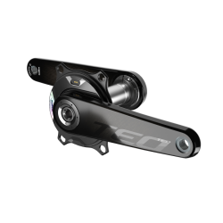 Magene TEO P515 Karbon Powermetre Aynakol 165mm - 2