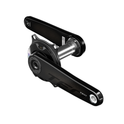 Magene TEO P515 Karbon Powermetre Aynakol 165mm - 3