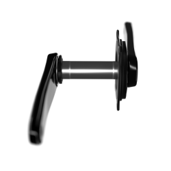 Magene TEO P515 Karbon Powermetre Aynakol 165mm - 4