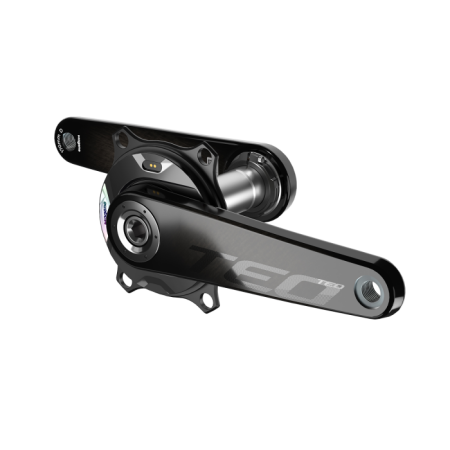 Magene TEO P515 Karbon Powermetre Aynakol 172.5mm - 2