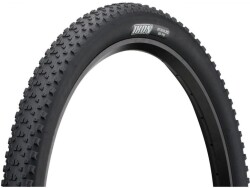 Maxxis 27.5x2.20 ikon 60 Tpi Telli Dış Lastik M319P - 3
