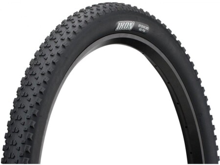 Maxxis 27.5x2.20 ikon 60 Tpi Telli Dış Lastik M319P - 3
