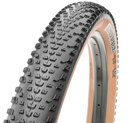 Maxxis 29x2.25 Rekon Race EXO Classic 60 Tpi Telli Dış Lastik - 1
