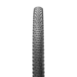Maxxis 29x2.25 Rekon Race EXO Classic 60 Tpi Telli Dış Lastik - 3