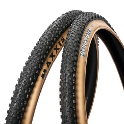 Maxxis 29x2.25 Rekon Race EXO Classic 60 Tpi Telli Dış Lastik - 4