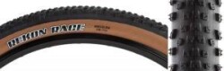 Maxxis 29x2.25 Rekon Race EXO Classic 60 Tpi Telli Dış Lastik - 5