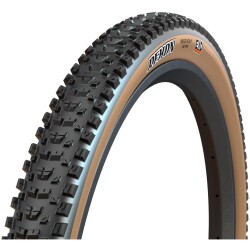 Maxxis 29x2.40 Rekon Race EXO Classic 60 Tpi Telli Dış Lastik