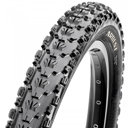 Maxxis Ardent 29x2.25 EXO Tubeless Ready Katlanır Dış Lastik - 1