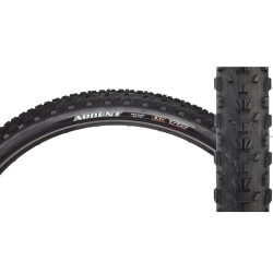 Maxxis Ardent 29x2.40 EXO Tubeless Ready Katlanır Dış Lastik - 2