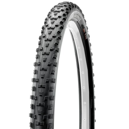 Maxxis Forekaster 29x2.40 EXO WT Dış Lastik Tubeless Ready - 1