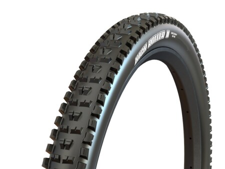 Maxxis Maxxis Highroller II 29x2.30 EXO WT Dış Lastik Tubeless Ready