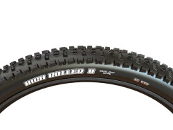 Maxxis Highroller II 29x2.30 EXO WT Dış Lastik Tubeless Ready - 2