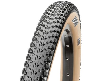 Maxxis Maxxis ikon 29x2.20 DualCompound EXO Tanwall Katlanır Dış Lastik