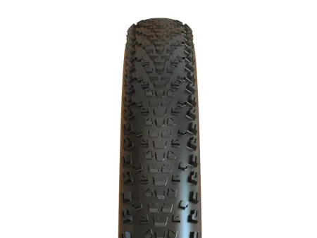 Maxxis Rekon Race 29x2.35 Tubeless Ready EXO 60 Tpi Katlanır Dış Lastik - 2