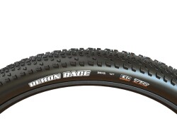 Maxxis Rekon Race 29x2.35 Tubeless Ready EXO 60 Tpi Katlanır Dış Lastik - 3
