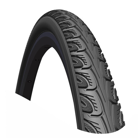 Mitas Rubena hook 700x40C Dış Lastik - 1