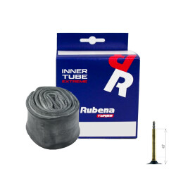 Mitas Rubena İç Lastik 27.5x2.0-3.00 İğne Sibop/Presta Fv47Mm