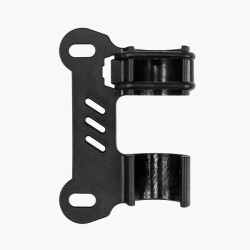 Muc-Off AirMach Mini El Pompası - 3