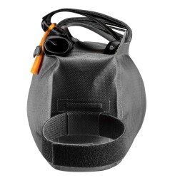 Ortlieb Bikepacking F9943 Kadro Arası Çanta 4L Siyah - 3