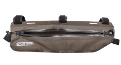 Ortlieb Bikepacking F9947 Kadro Arası Çanta 4L Kum Rengi   - 4