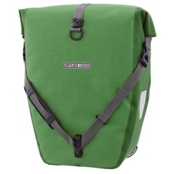 Ortlieb F5207 Back-Roller Plus Arka Bisiklet Çanta 40L Yosun Yeşil QL2.1 - 2