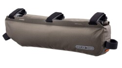 Ortlieb F9949 Frame-Pack RC Kadro Arası Çanta 4L Kum Rengi - 2