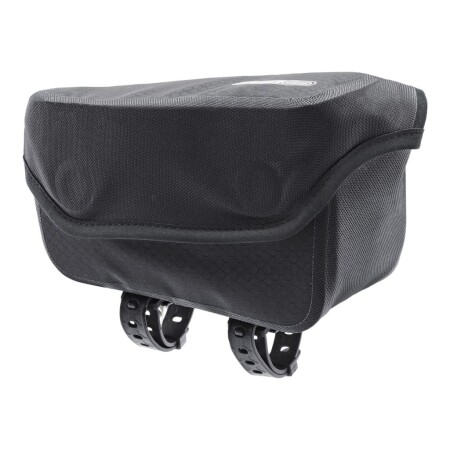 Ortlieb Fuel Pack F9963 Kadro Üst Boru Çantası 1L - 1