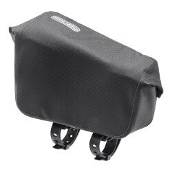 Ortlieb Fuel Pack F9963 Kadro Üst Boru Çantası 1L - 2