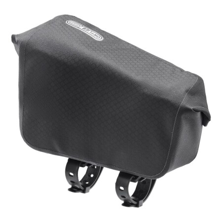 Ortlieb Fuel Pack F9963 Kadro Üst Boru Çantası 1L - 2