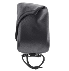 Ortlieb Fuel Pack F9963 Kadro Üst Boru Çantası 1L - 5