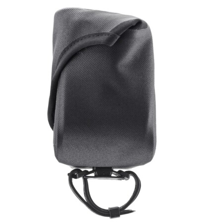 Ortlieb Fuel Pack F9963 Kadro Üst Boru Çantası 1L - 5