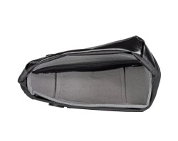Ortlieb Fuel Pack F9963 Kadro Üst Boru Çantası 1L - 6