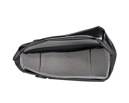 Ortlieb Fuel Pack F9963 Kadro Üst Boru Çantası 1L - 6