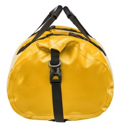 Ortlieb K62H7 Rack Pack Bisiklet Bagaj Ve Omuz Çanta 31L Sarı - 2