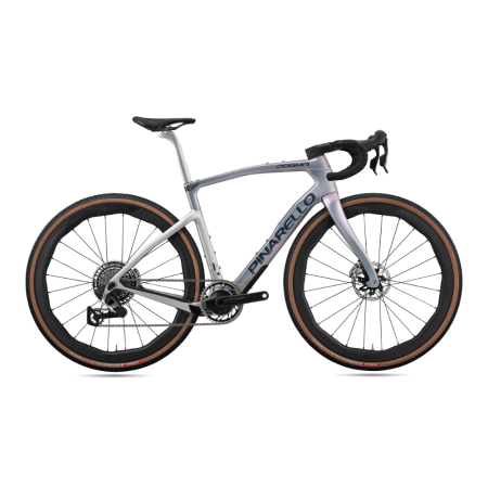 PINARELLO Bike Dogma GR - 1