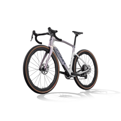 PINARELLO Bike Dogma GR - 2