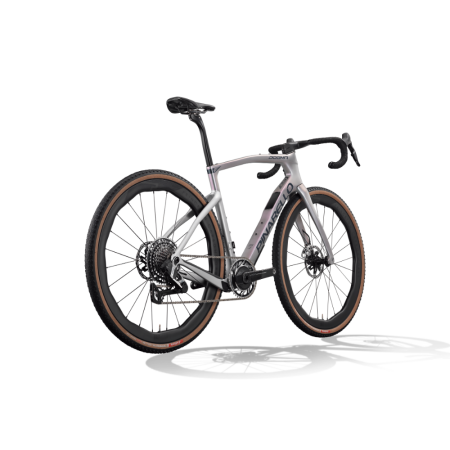PINARELLO Bike Dogma GR - 3