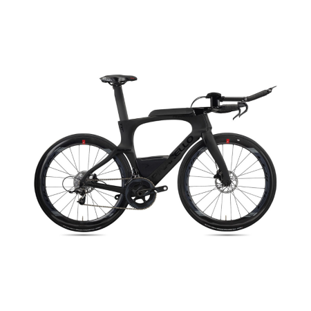 Pinarello Bolide TR - 1