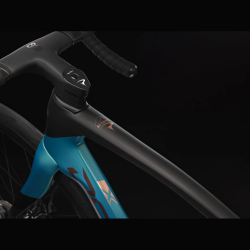 PINARELLO Dogma F Frame Kit - 2