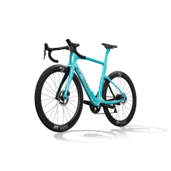 PINARELLO Dogma F Frame Kit - 2