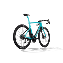 PINARELLO Dogma F Frame Kit - 3